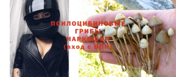 крисы Верхнеуральск