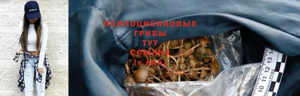 первитин Верея