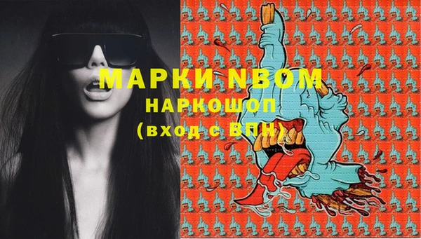 PSILOCYBIN Верхний Тагил