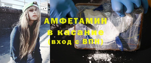 PSILOCYBIN Верхний Тагил