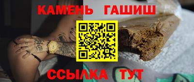 прущие грибы Волжск