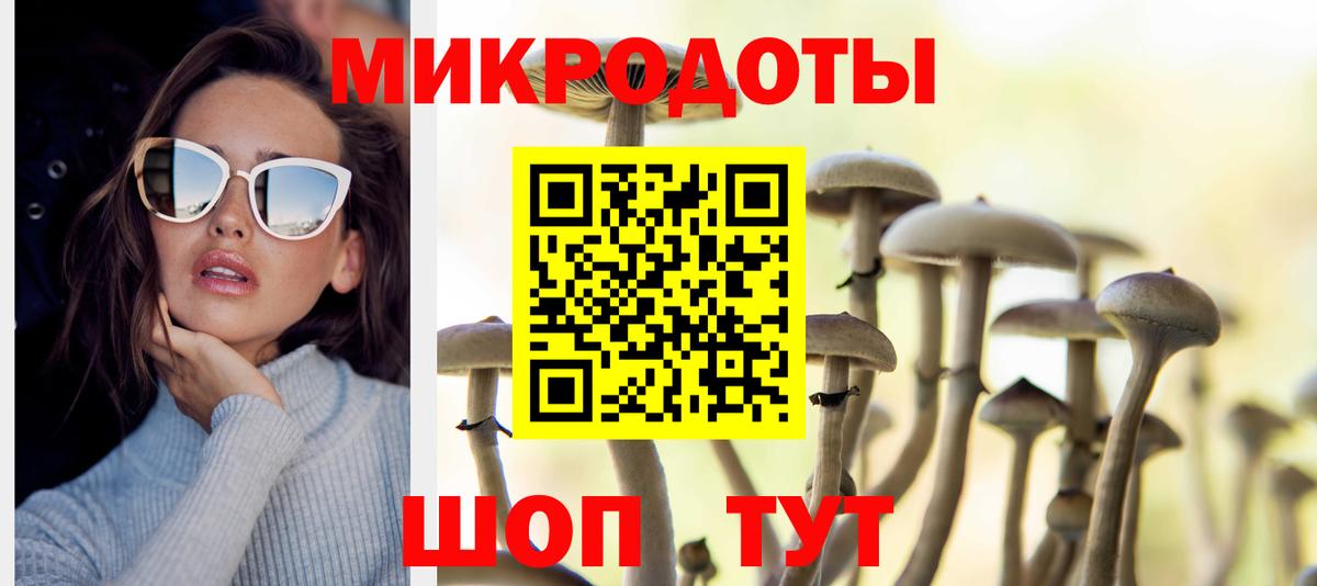 Псилоцибиновые грибы ЛСД Выборг